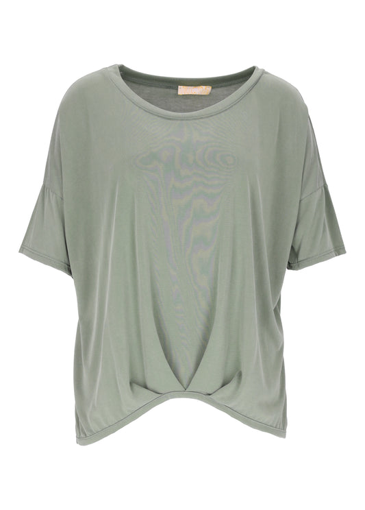 Damen T-Shirt