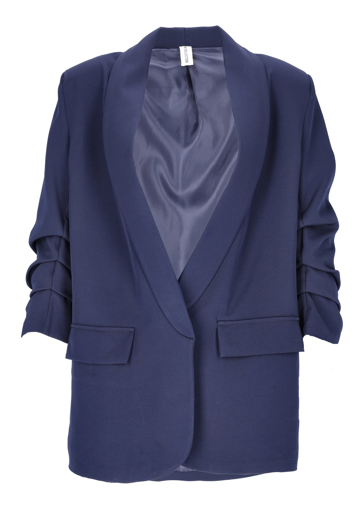 Damen Blazer