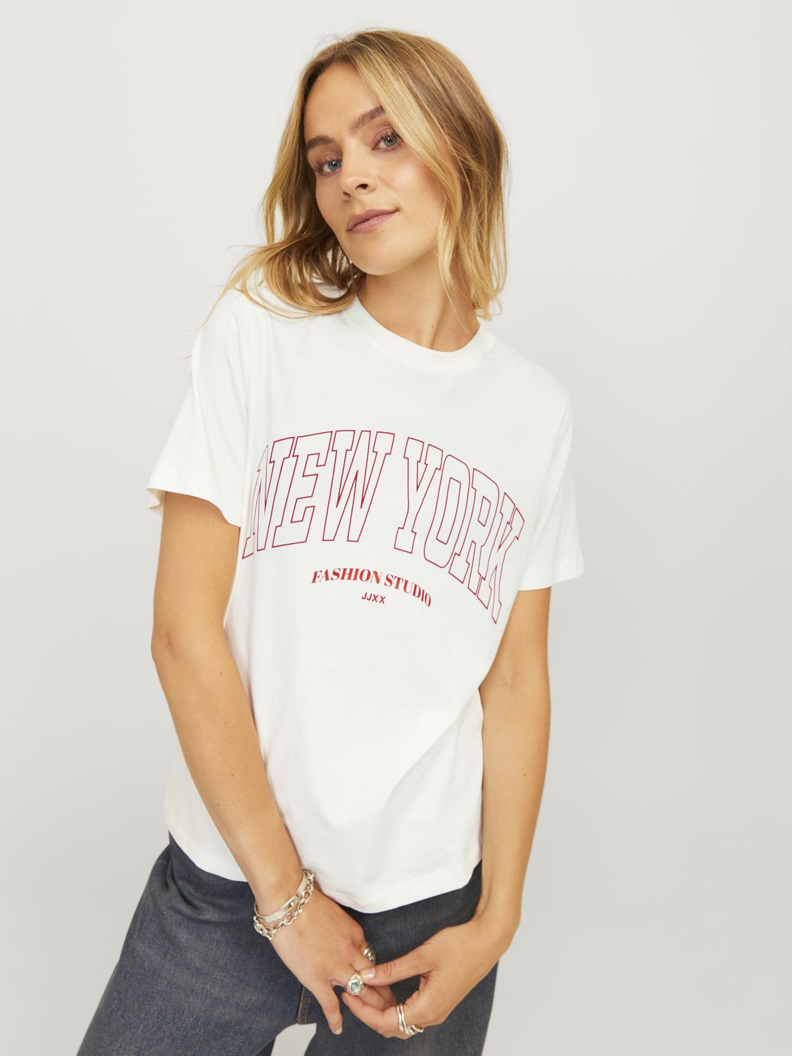 Damen T-Shirt