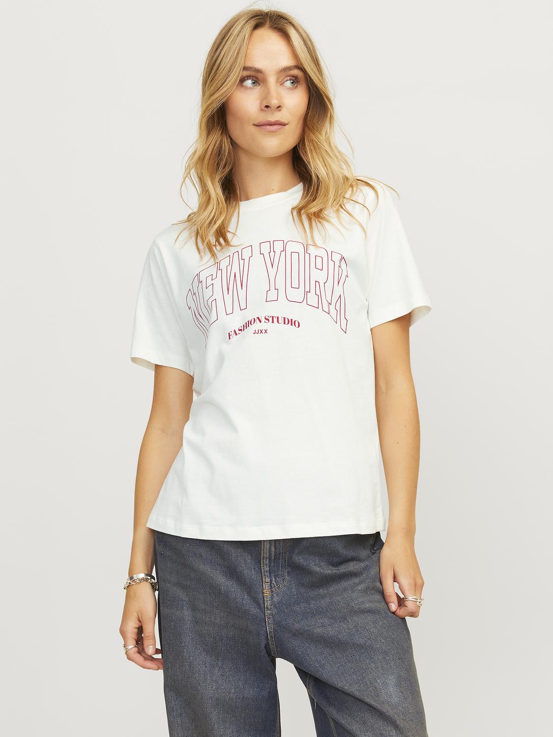 Damen T-Shirt