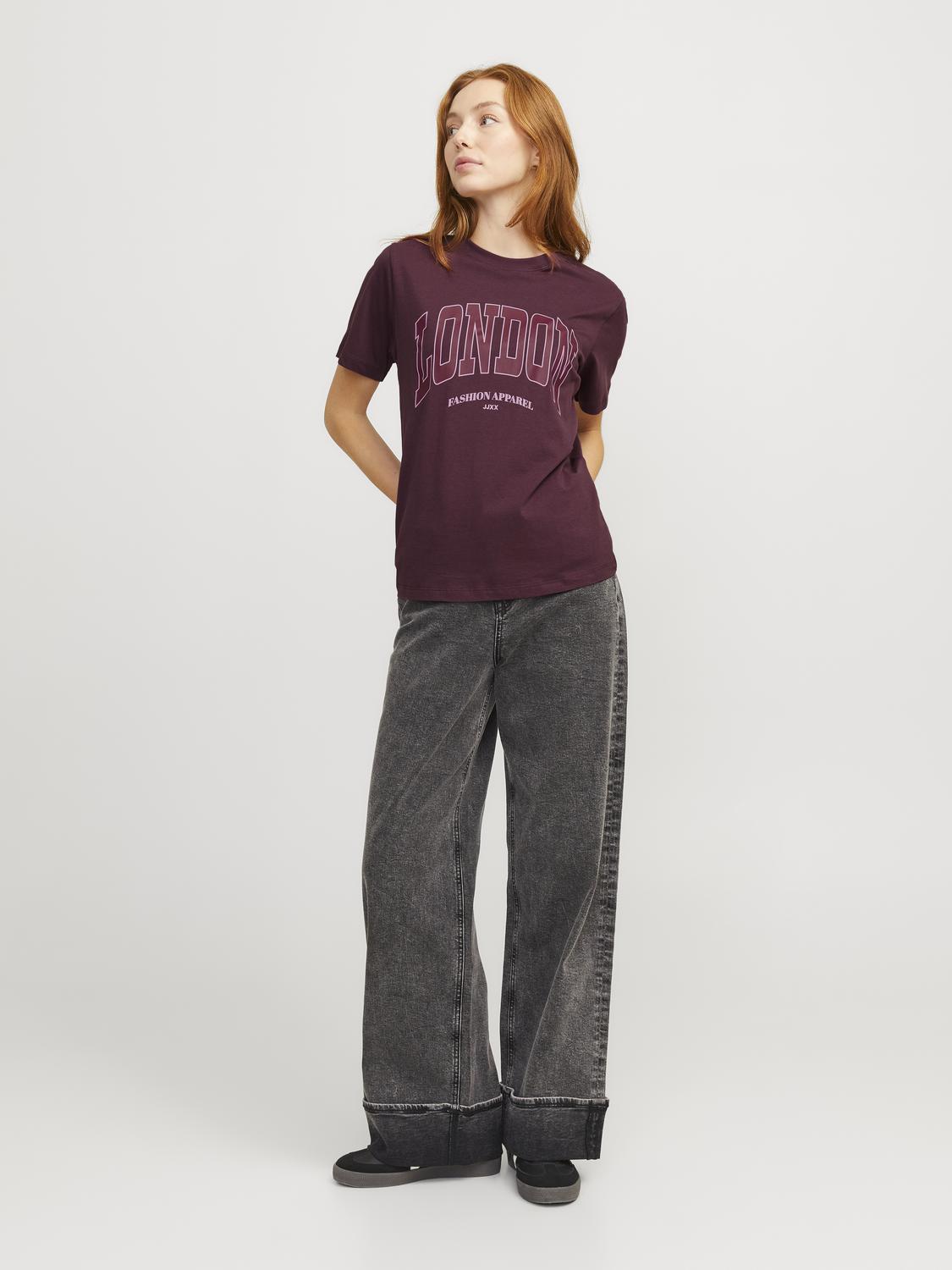 Damen T-Shirt