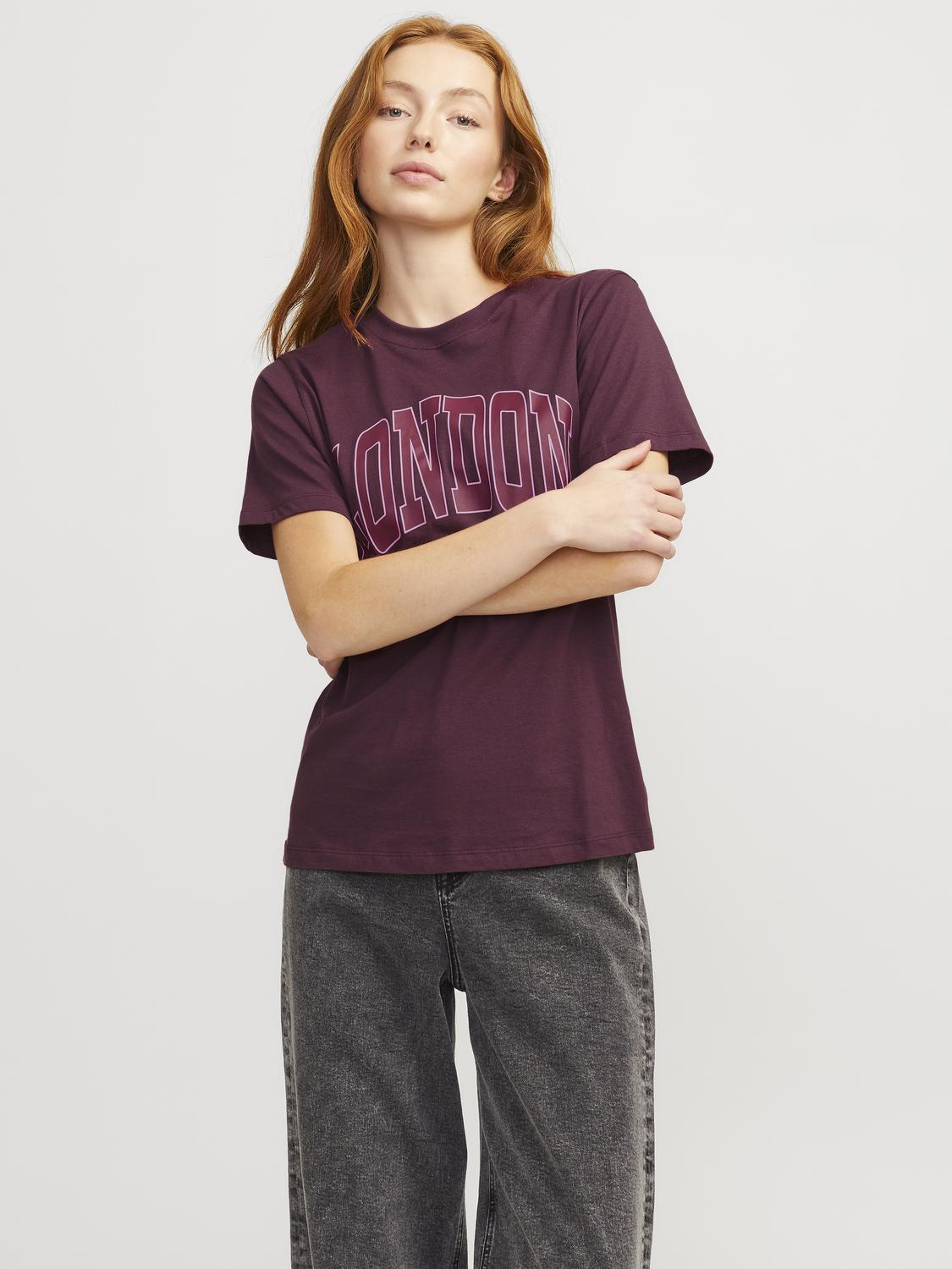 Damen T-Shirt