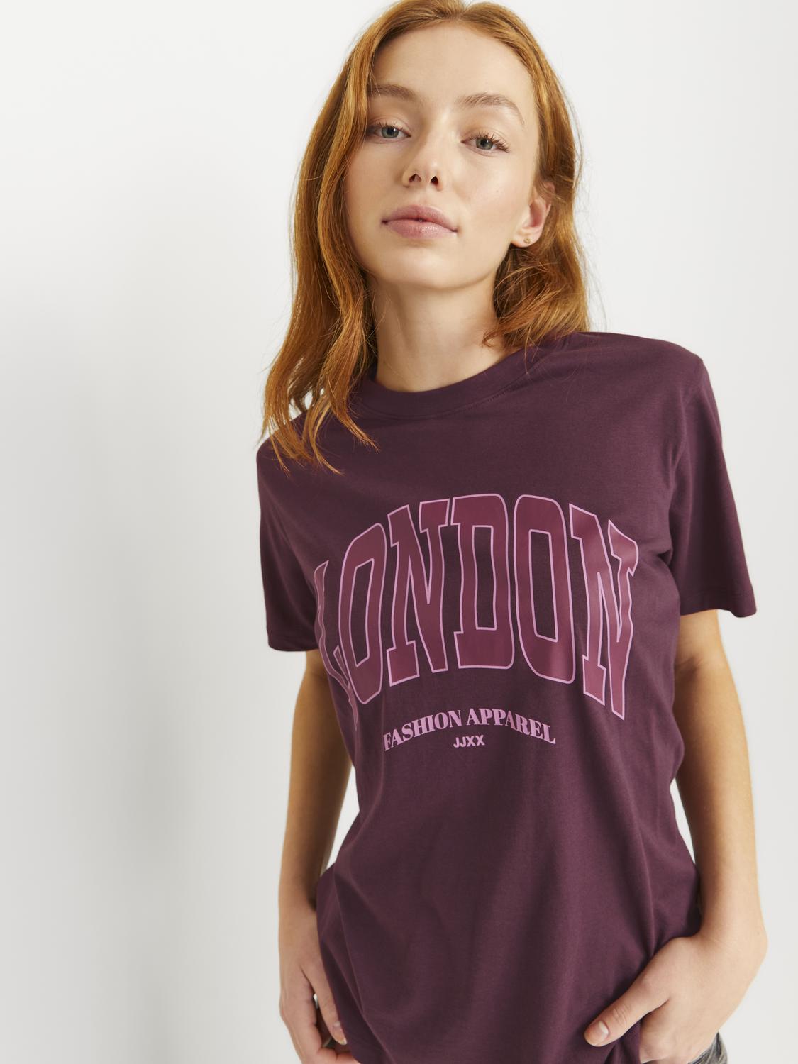 Damen T-Shirt