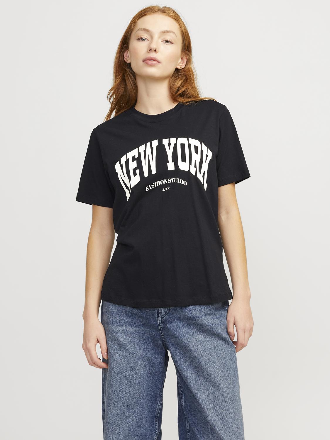 Damen T-Shirt