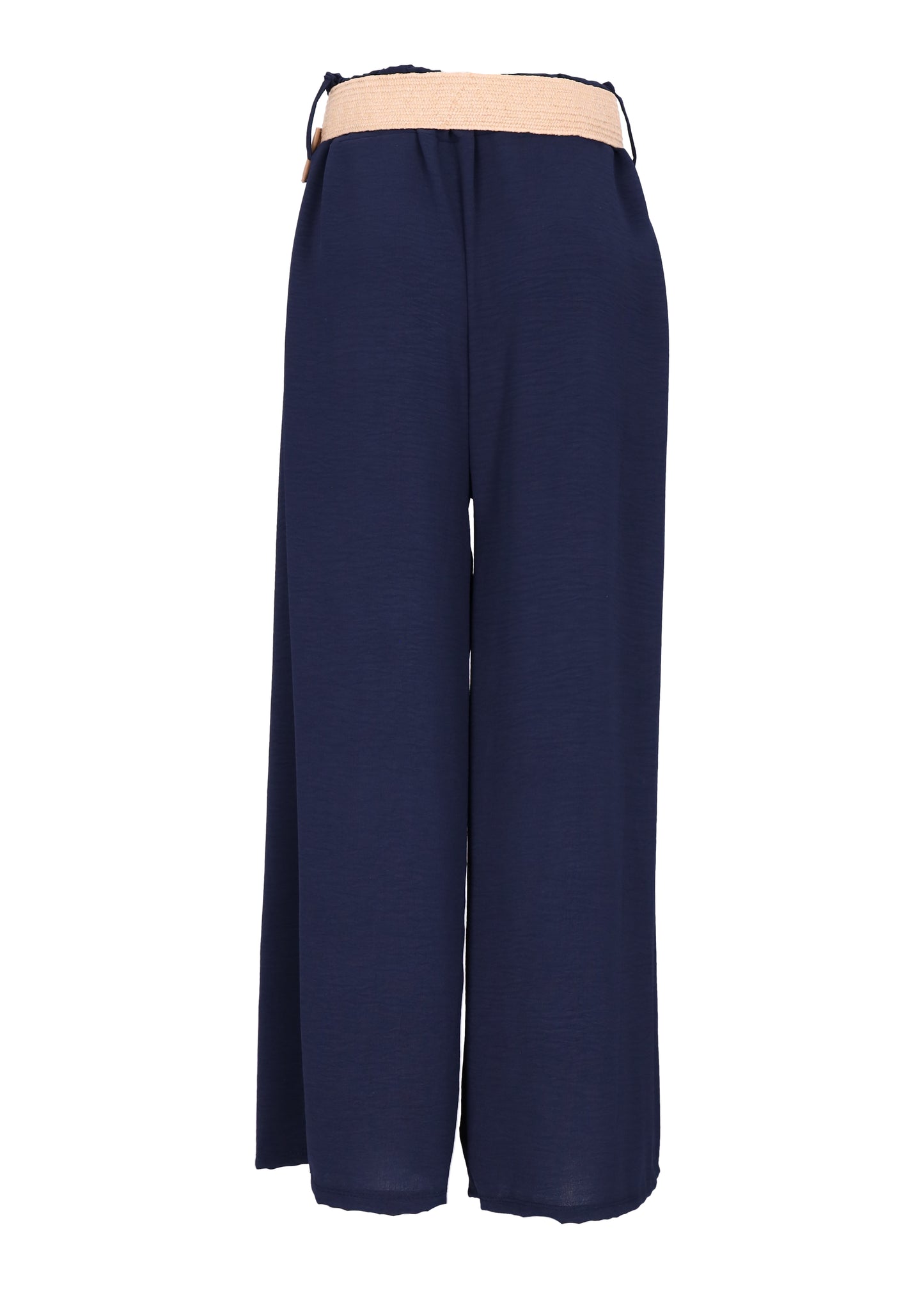 Damen Hose Culotte