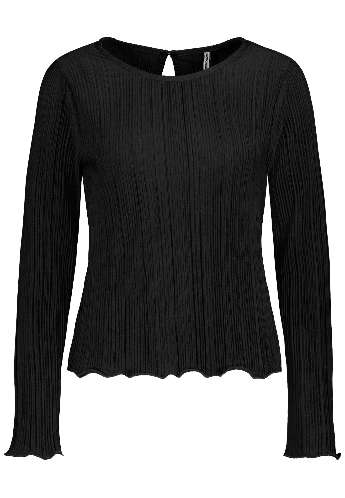 Damen Shirt
