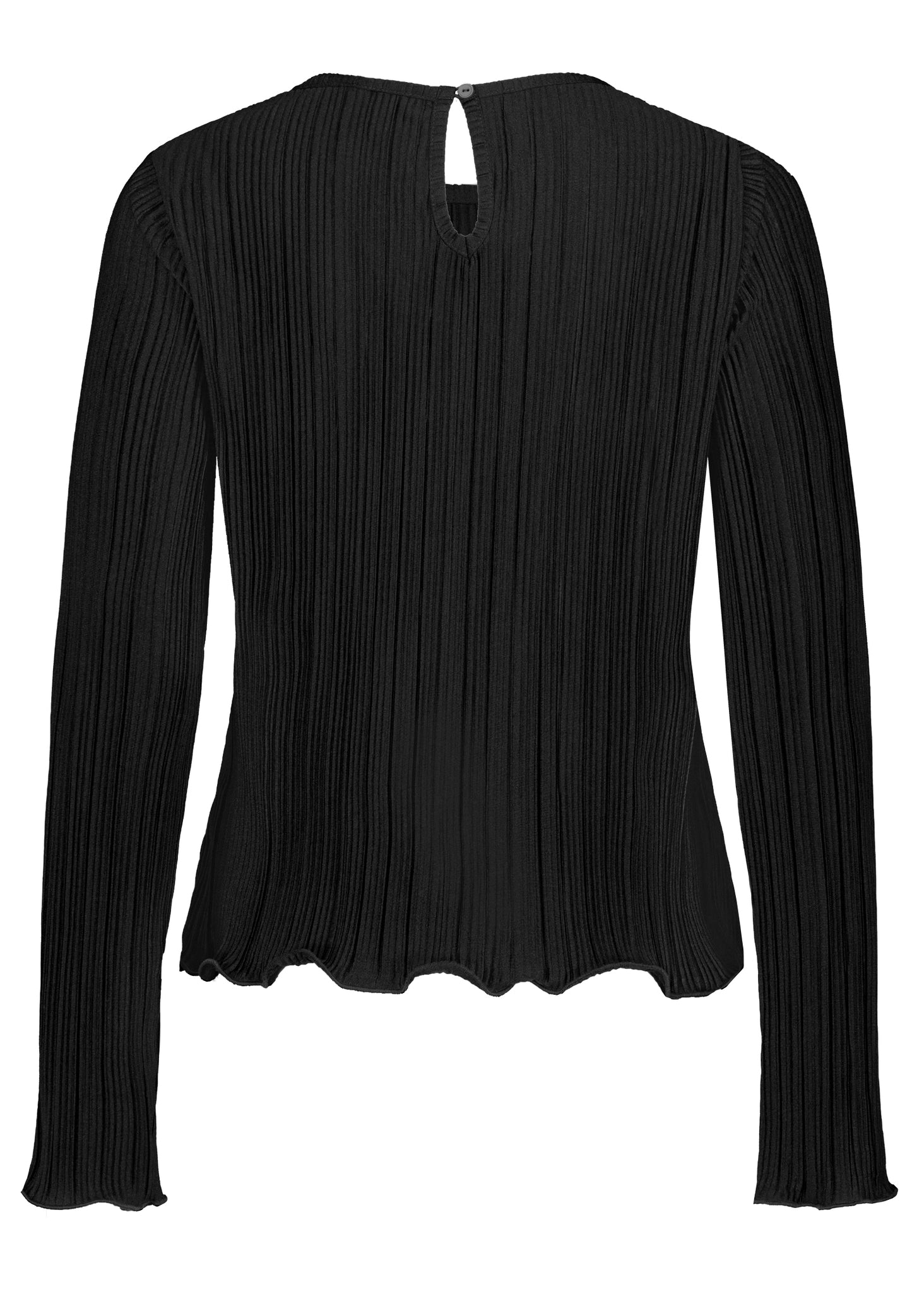 Damen Shirt