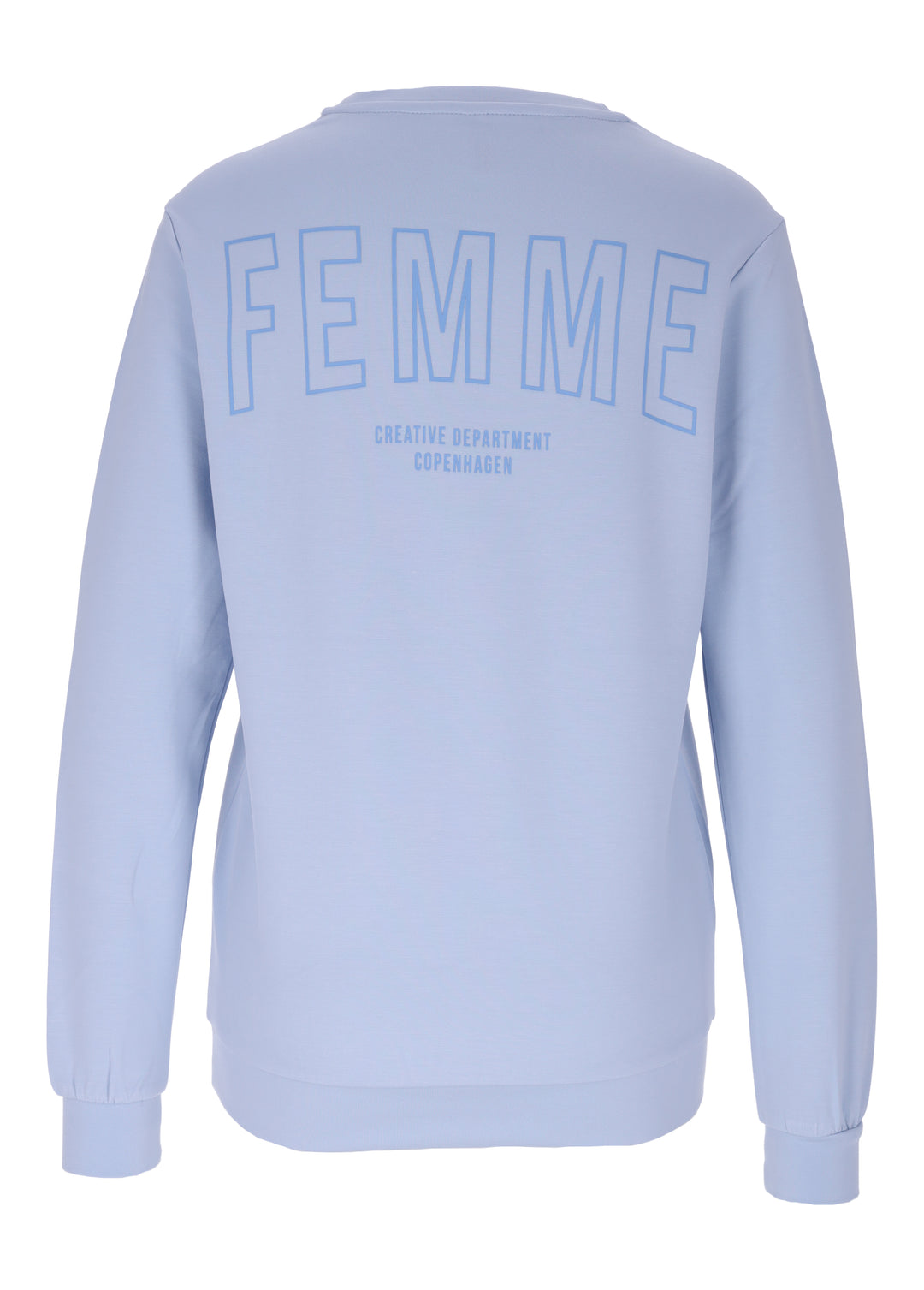 Soyaconcept Damen Shirt Modal