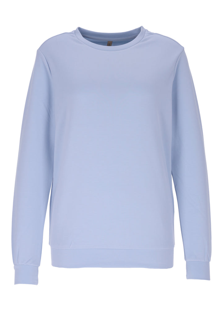 Soyaconcept Damen Shirt Modal