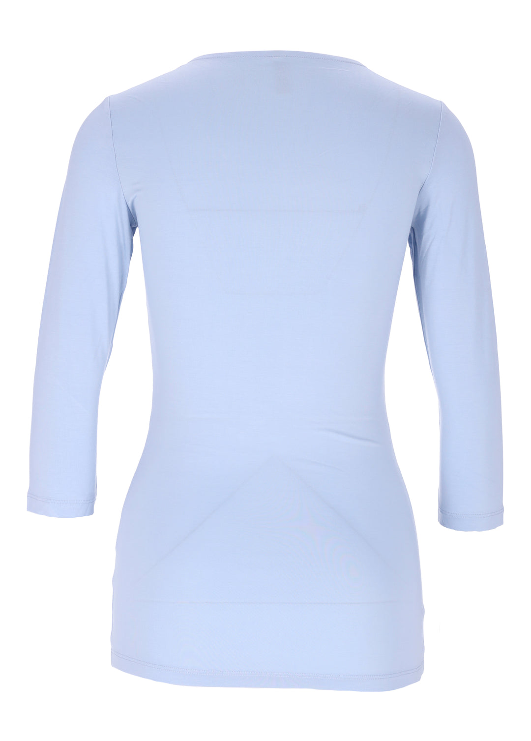 Soyaconcept Damen Shirt Lyocell