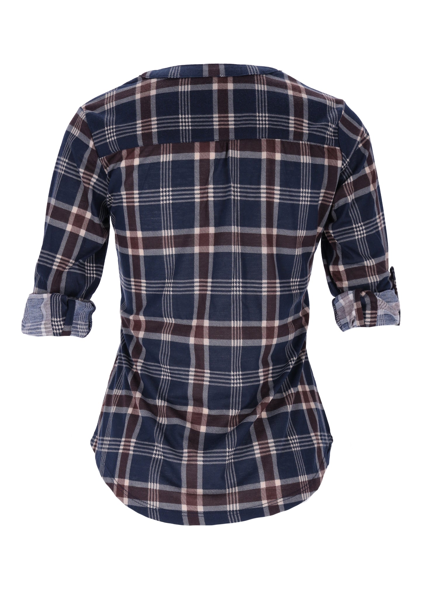 Damen Shirt