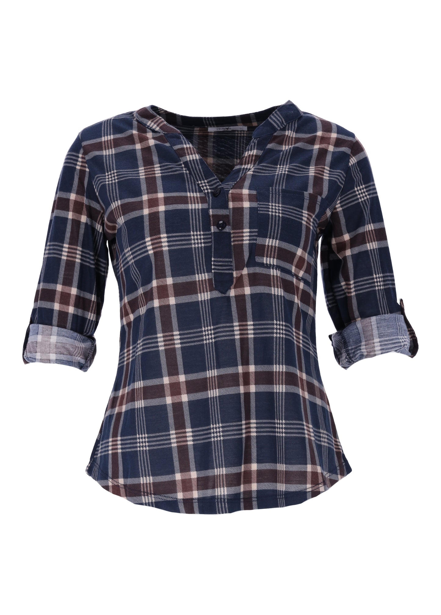 Damen Shirt