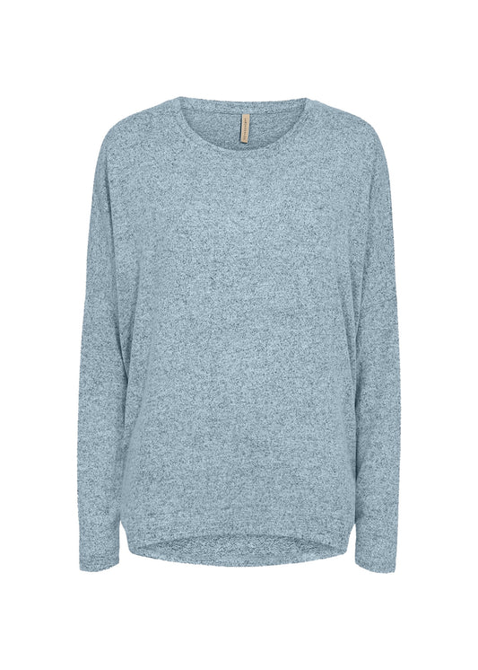 Damen Shirt