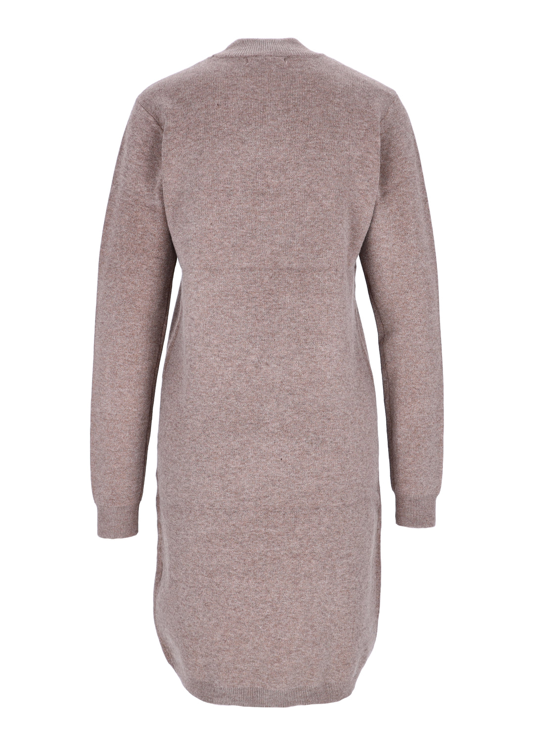 Damen Kleid