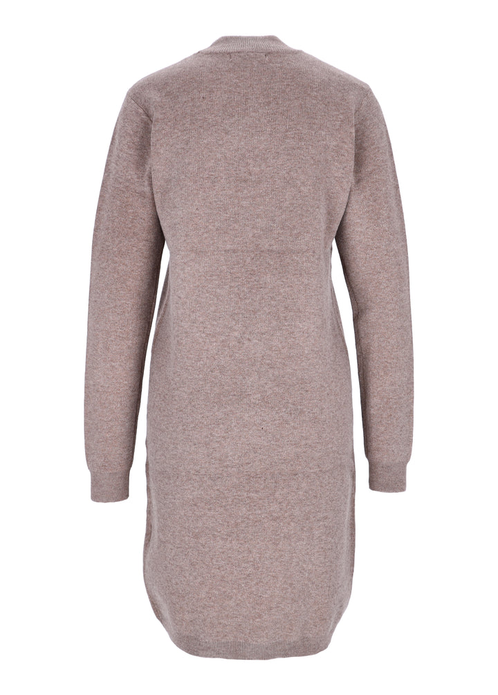 Damen Kleid