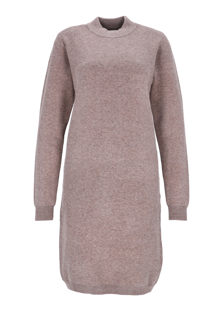 Damen Kleid
