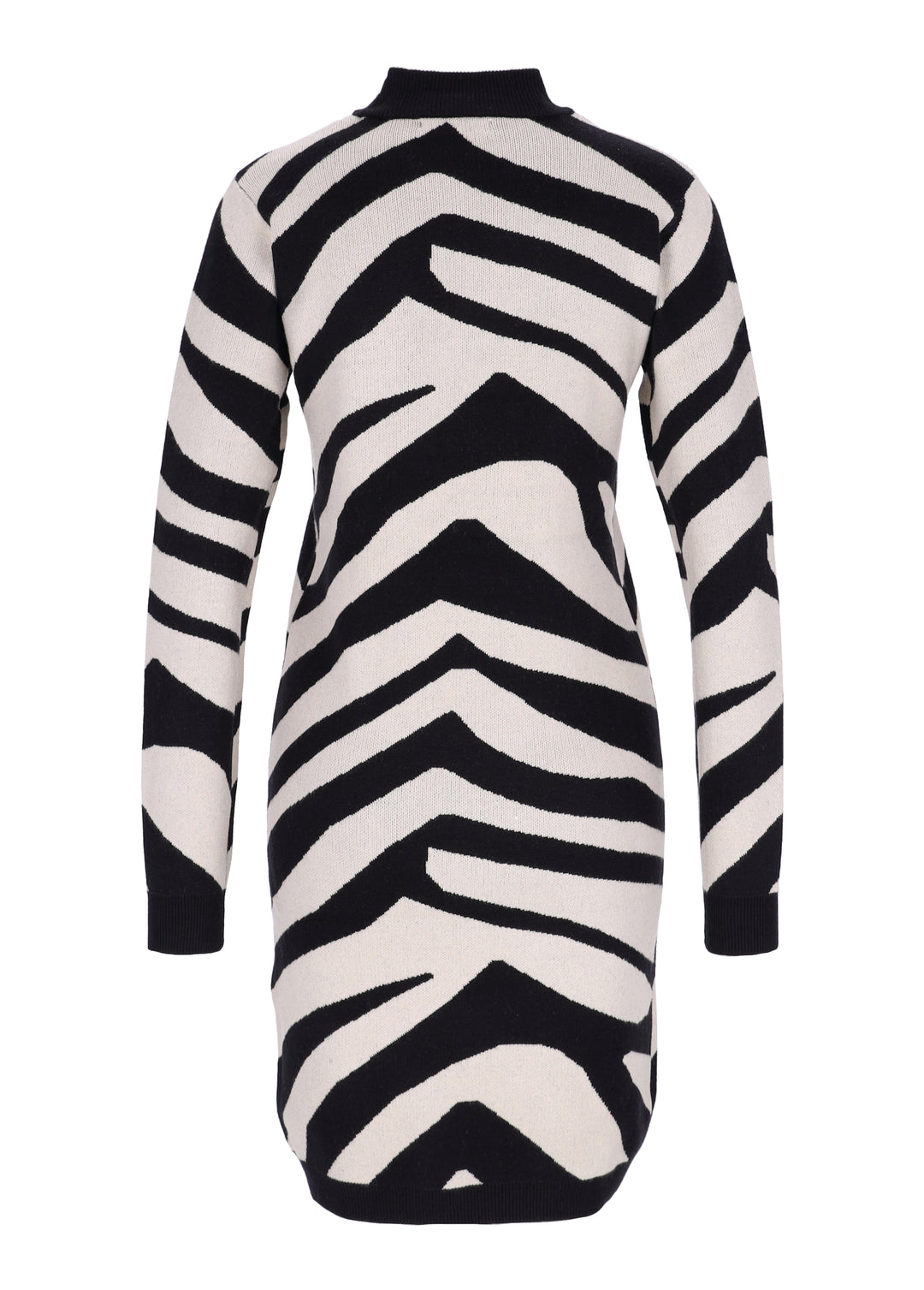 Damen Kleid