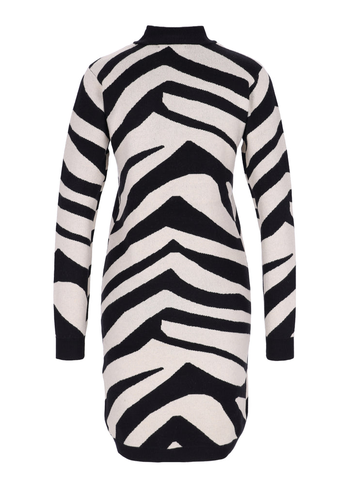 Damen Kleid