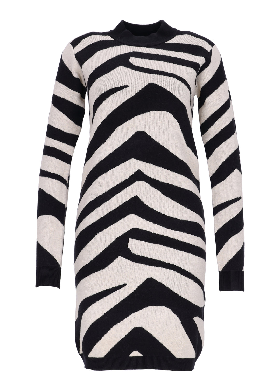 Damen Kleid