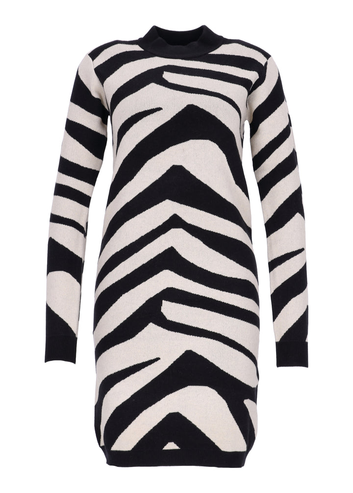 Damen Kleid