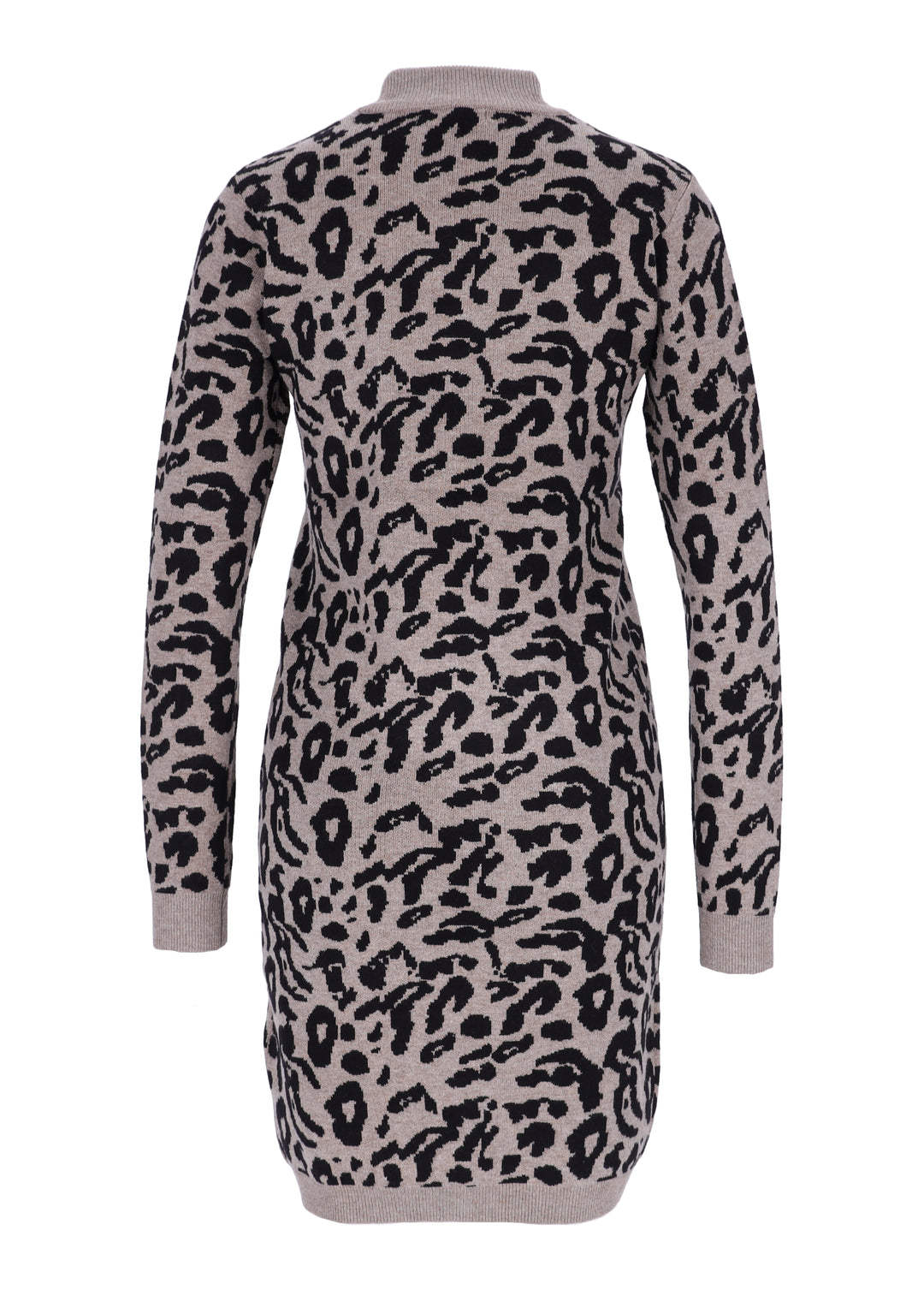 Damen Kleid
