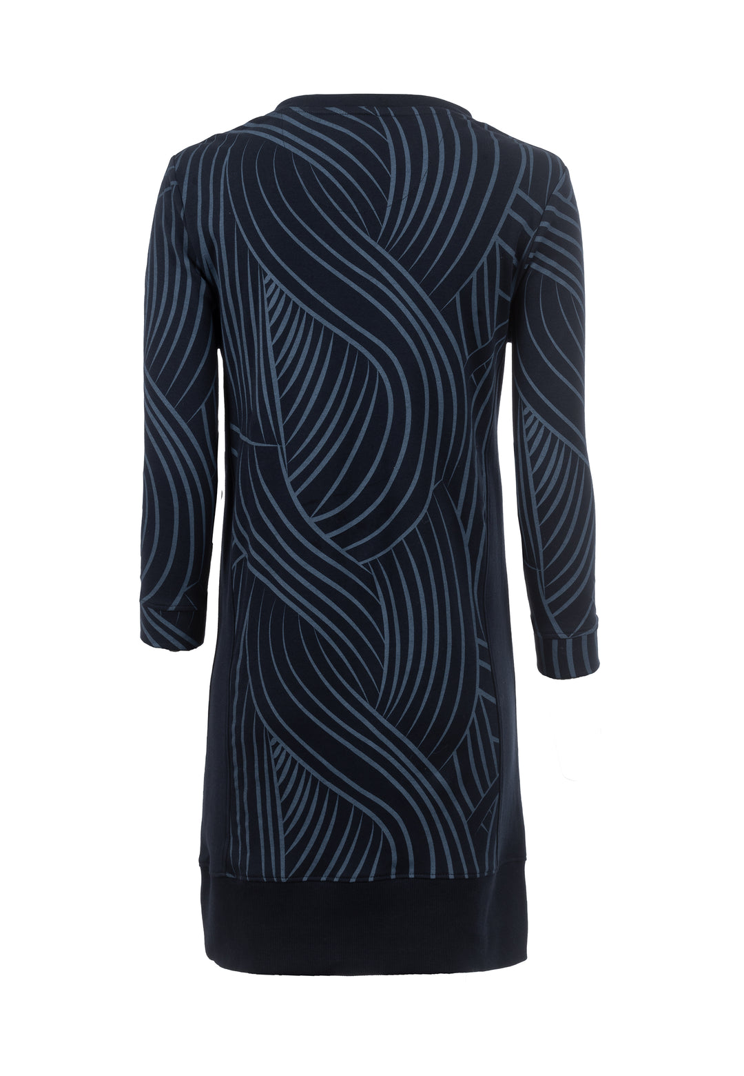 Kleid kurz
