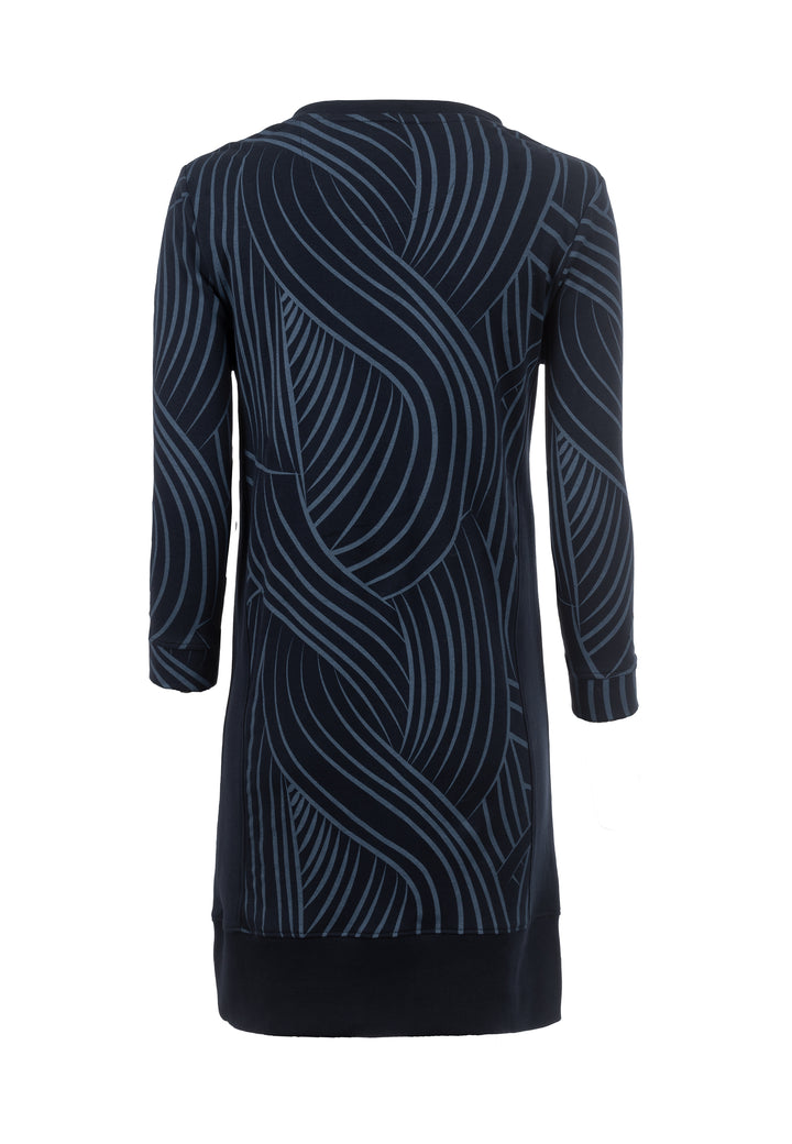 Kleid kurz
