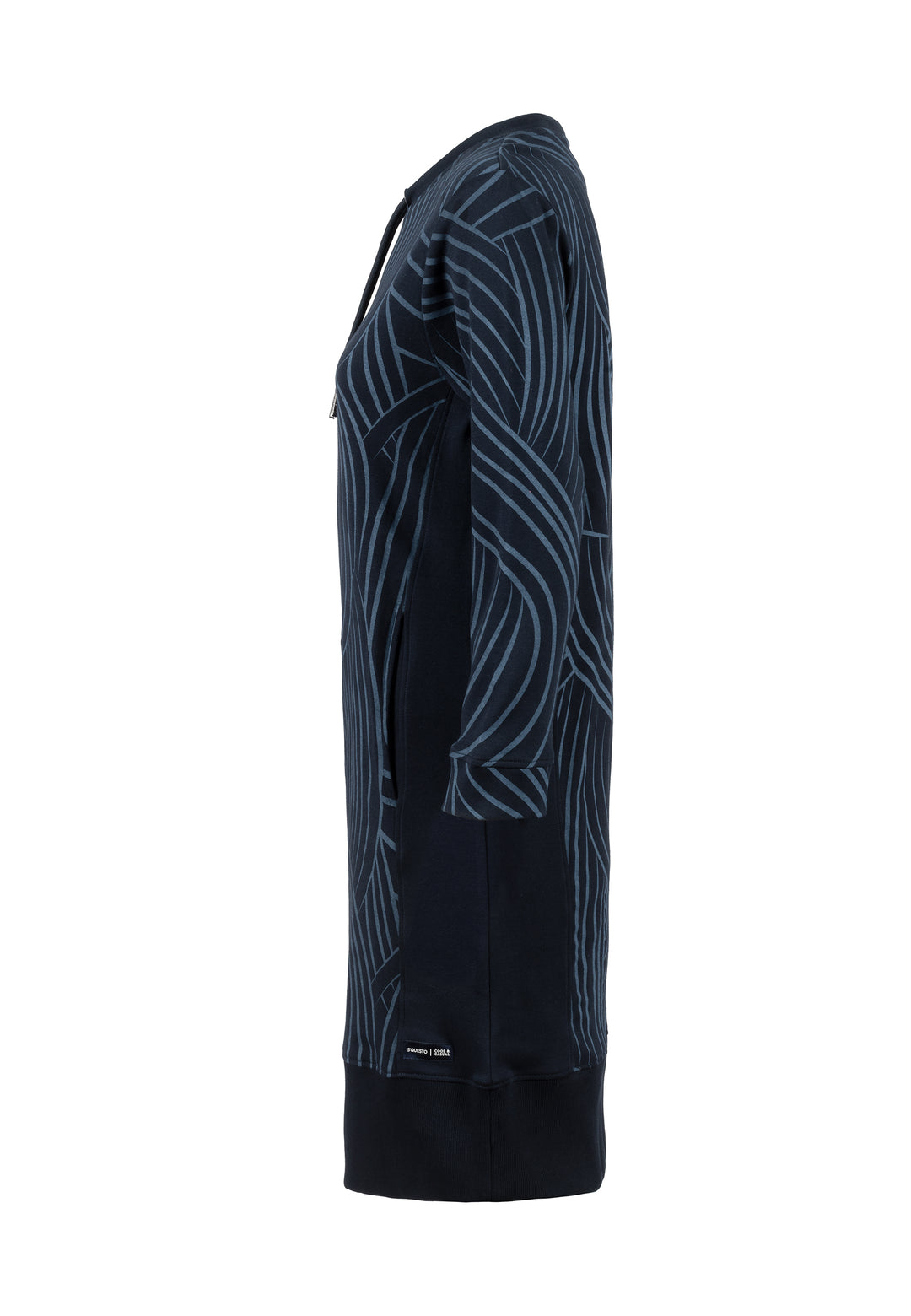 Kleid kurz