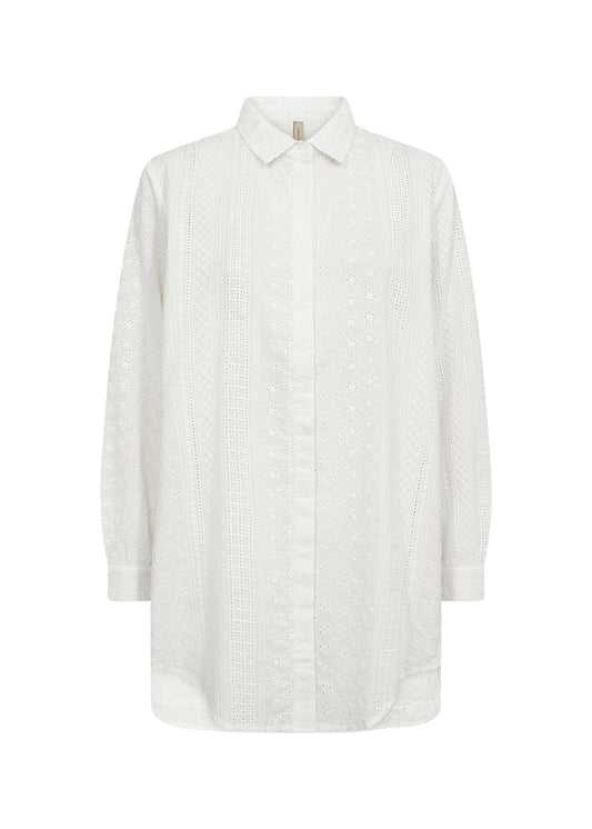 Damen Bluse