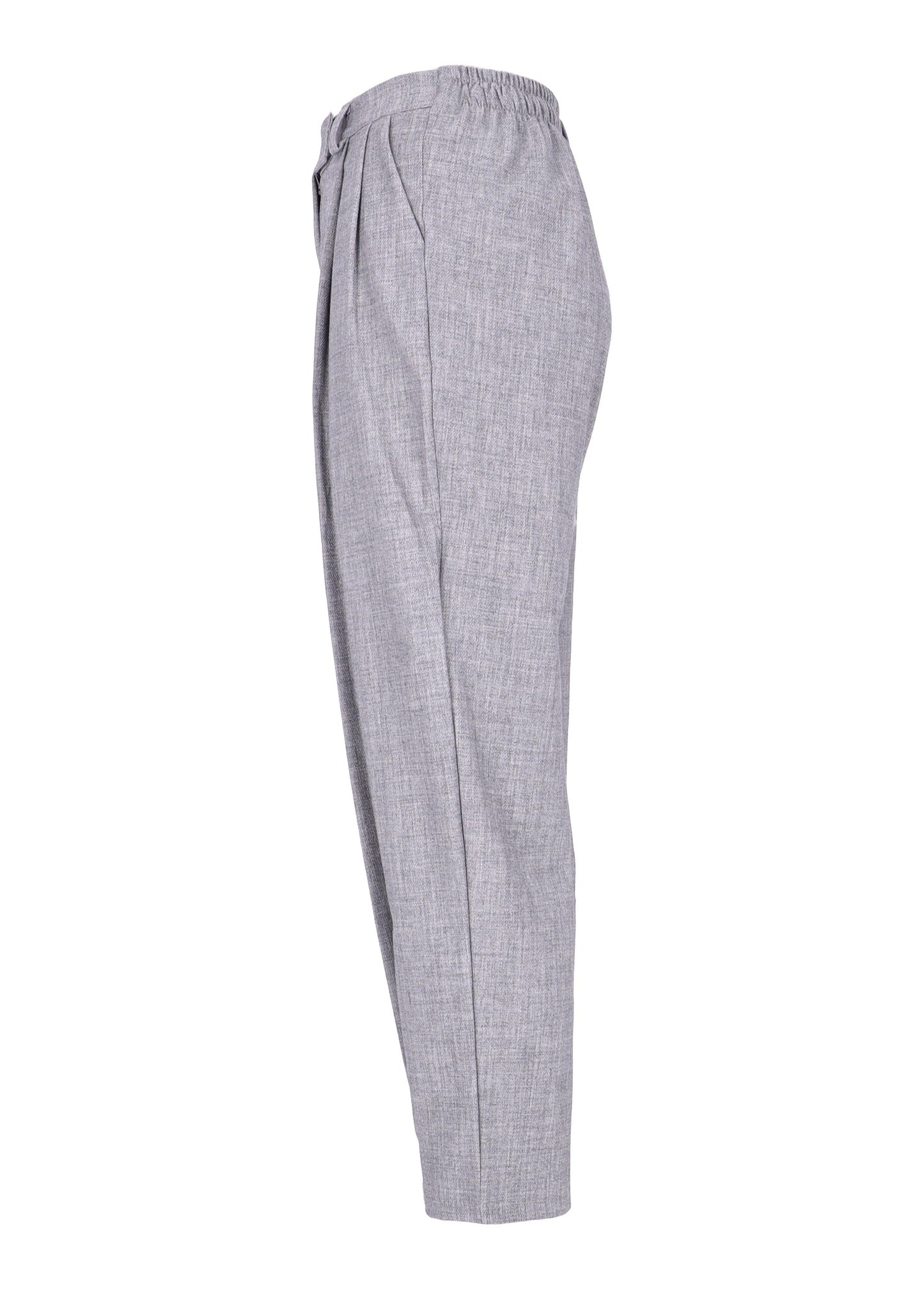 Damen Hose