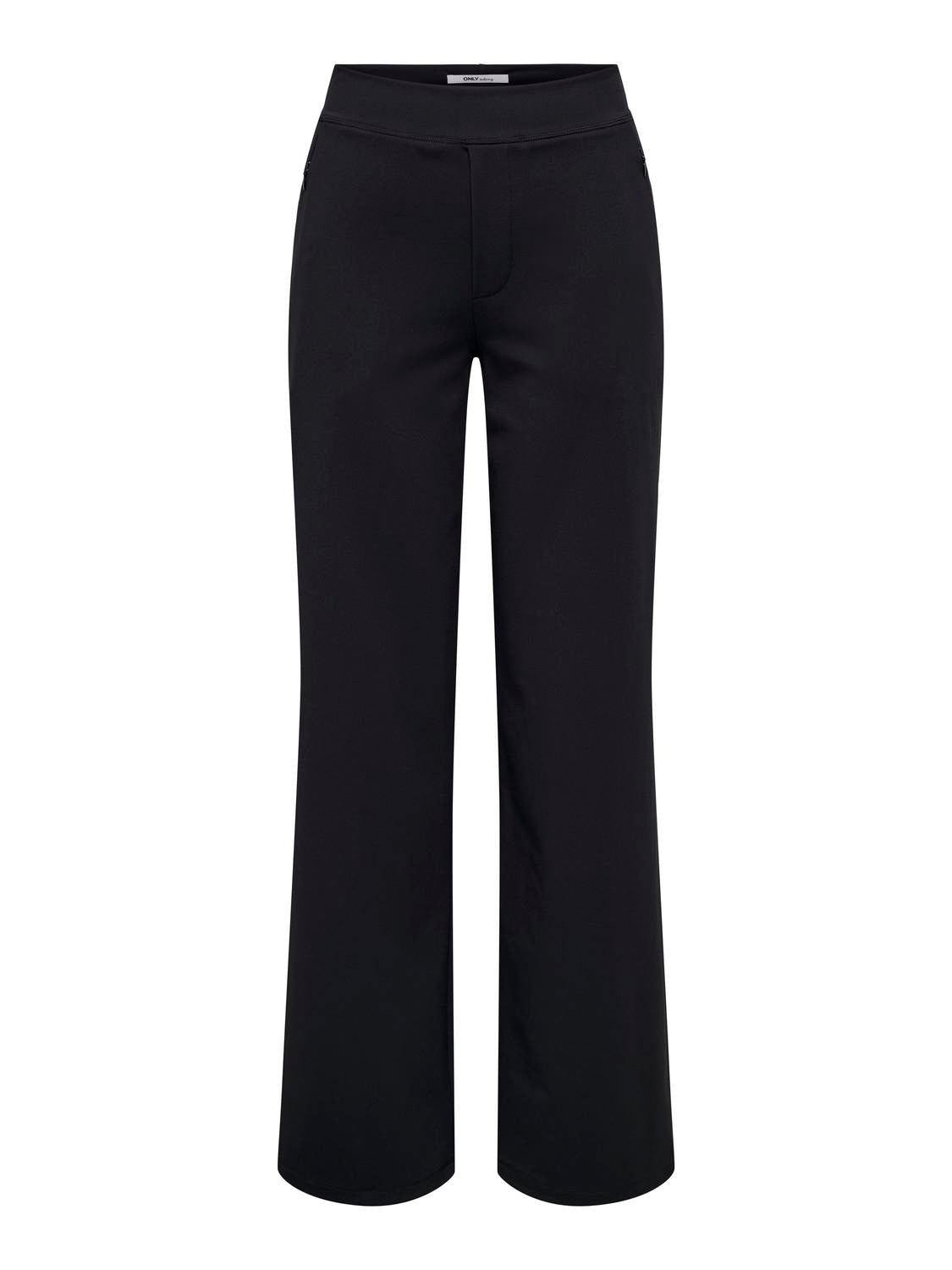 Damen Hose