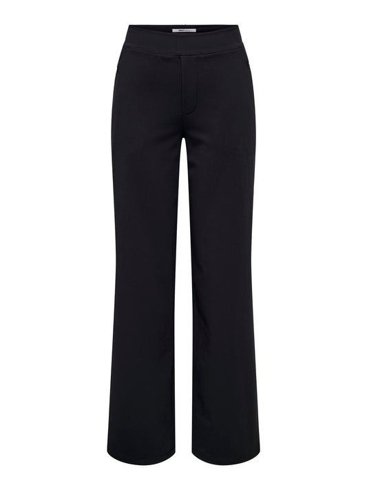 Damen Hose