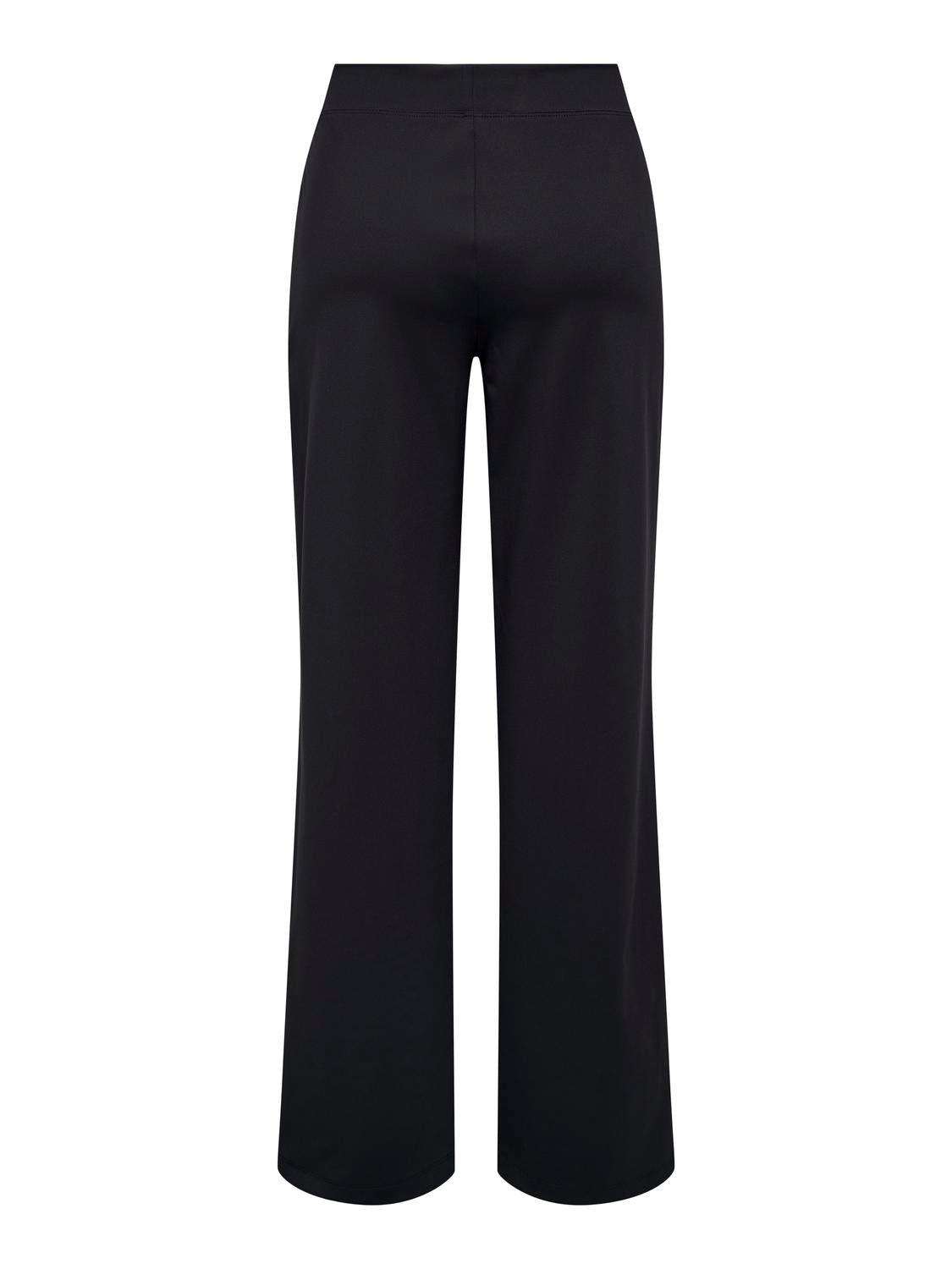 Damen Hose