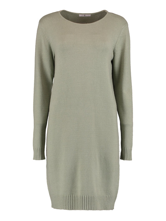 Damen Kleid