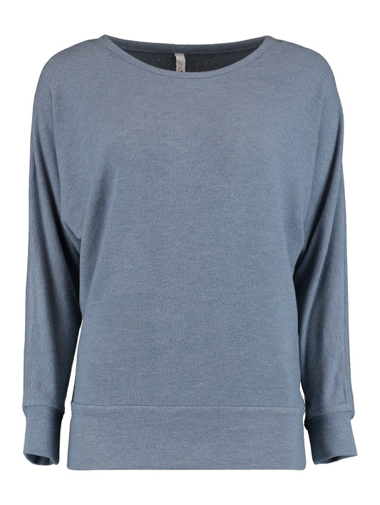 Damen Shirt