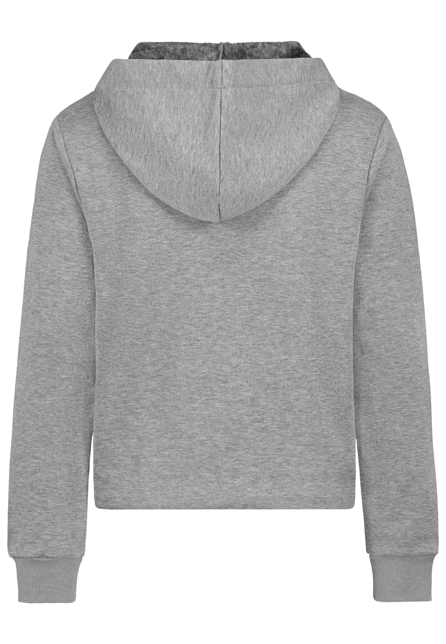 Damen Sweat