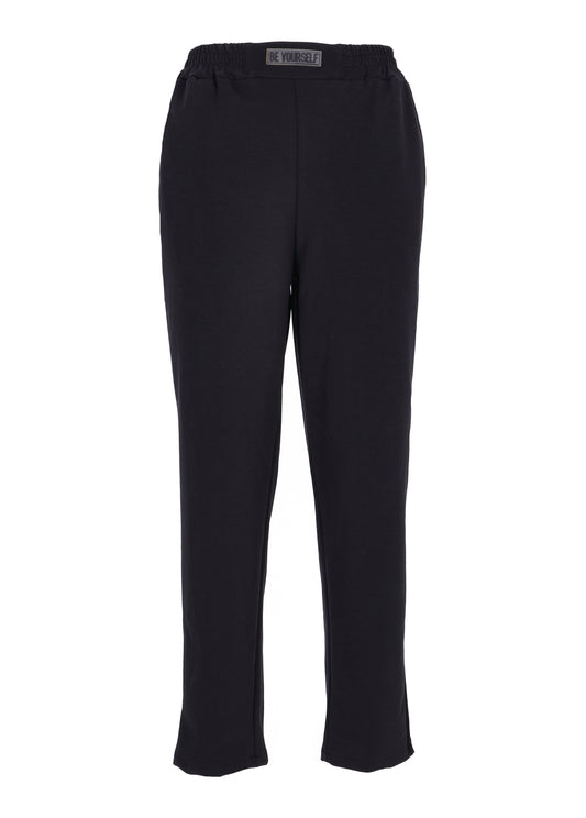 Damen Hose Jogging-Style