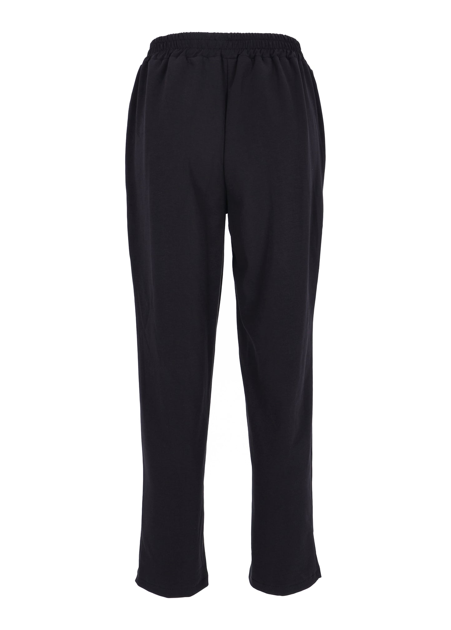 Damen Hose Jogging-Style