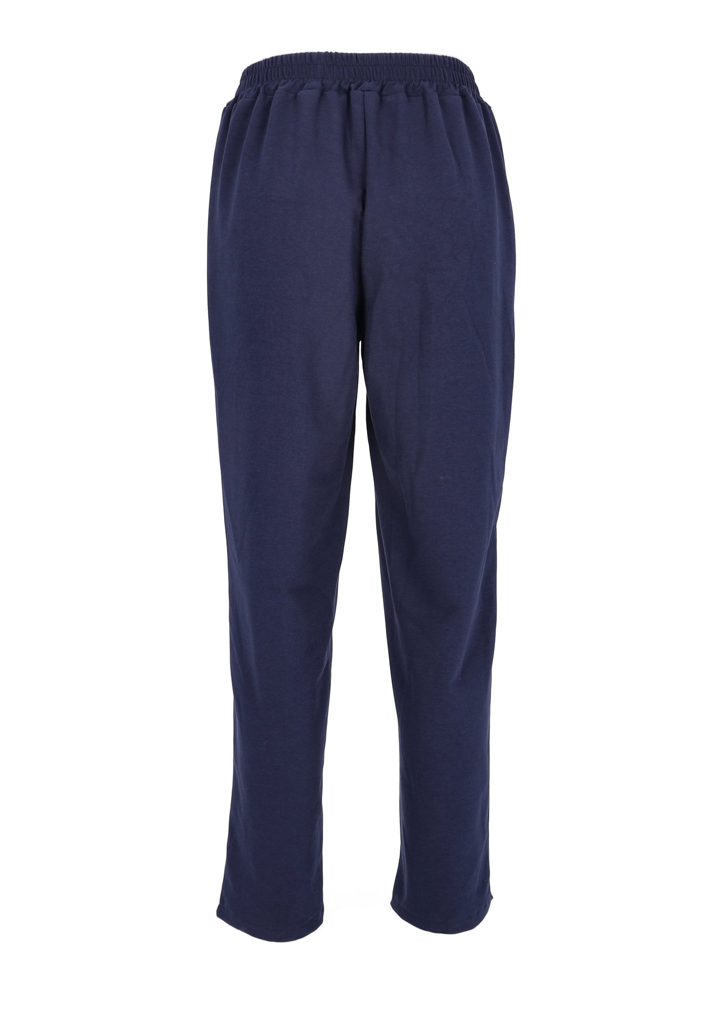 Damen Hose Jogging-Style