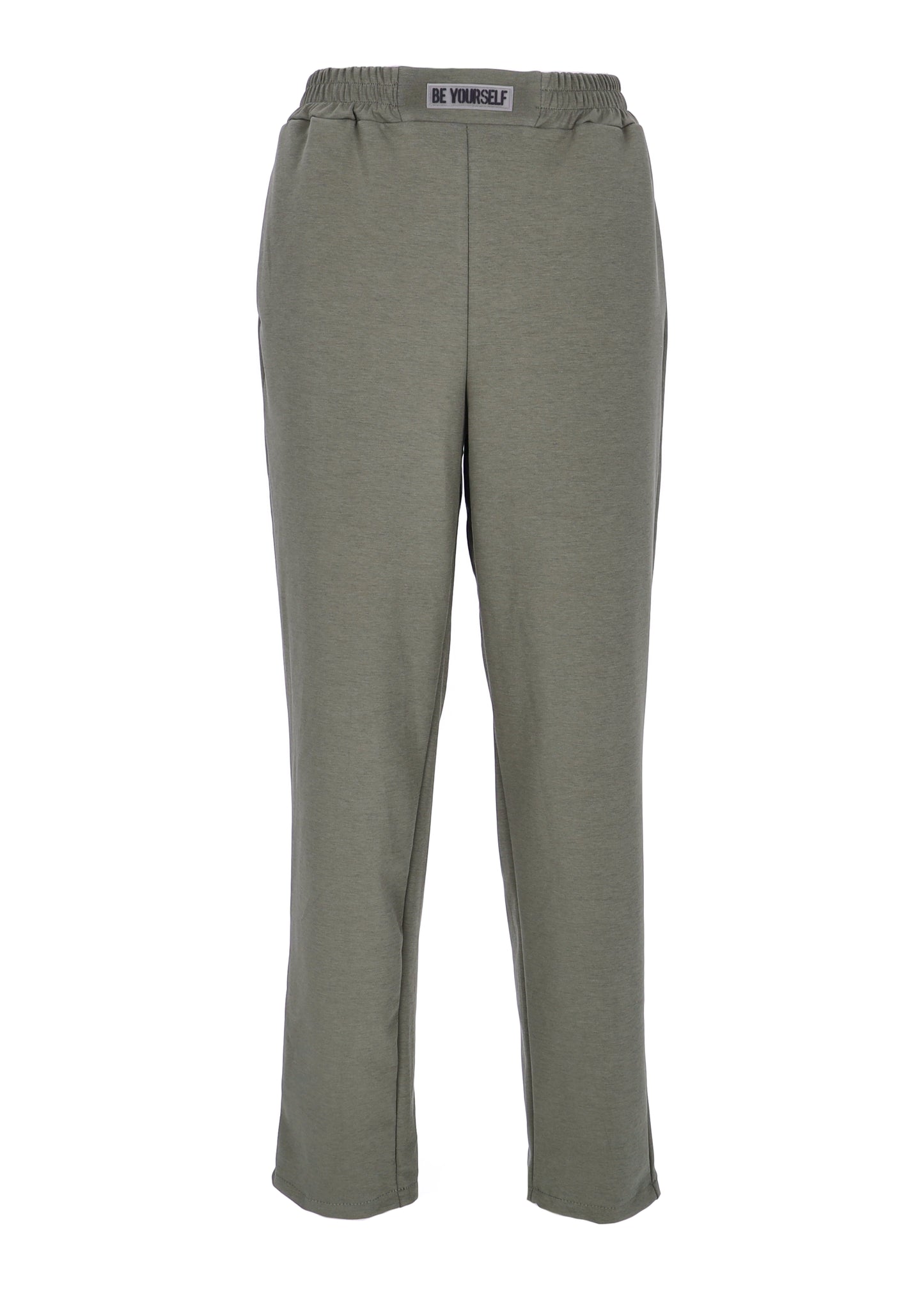 Damen Hose Jogging-Style