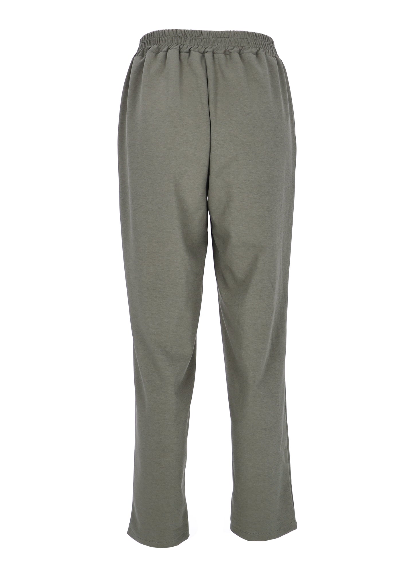 Damen Hose Jogging-Style