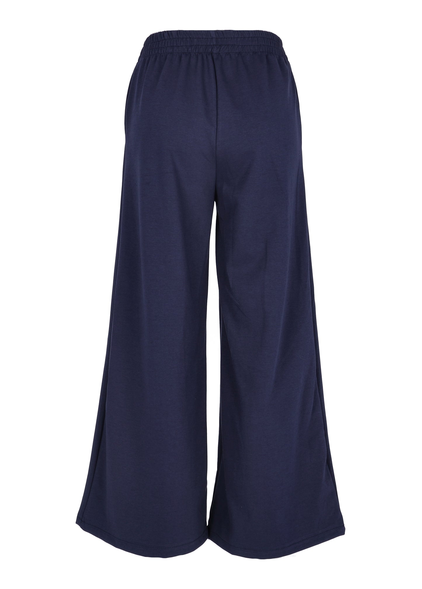 Damen Hose Jogging-Style