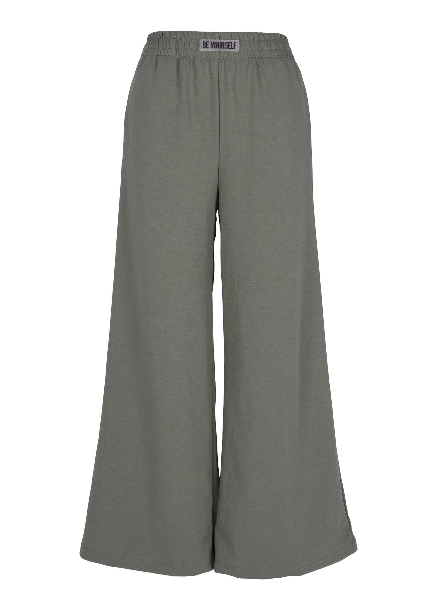 Damen Hose Jogging-Style