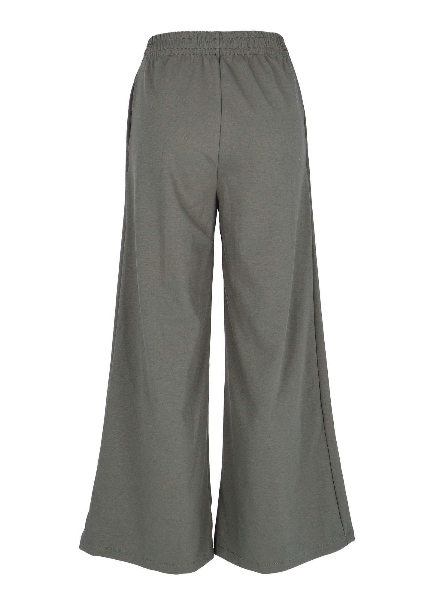 Damen Hose Jogging-Style