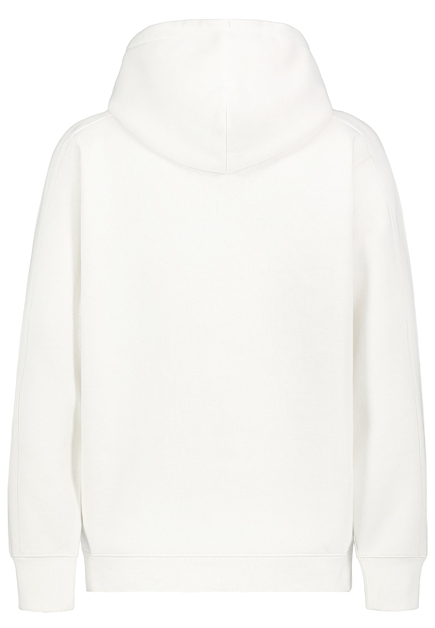 Damen Hoodie