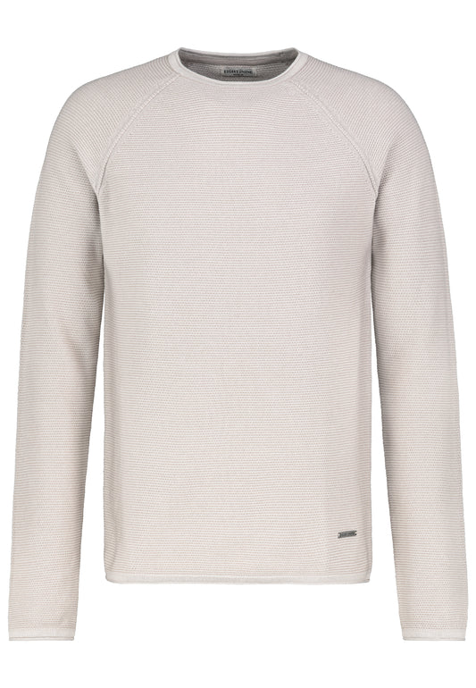 Herren Pullover