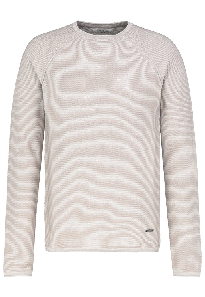 Herren Pullover