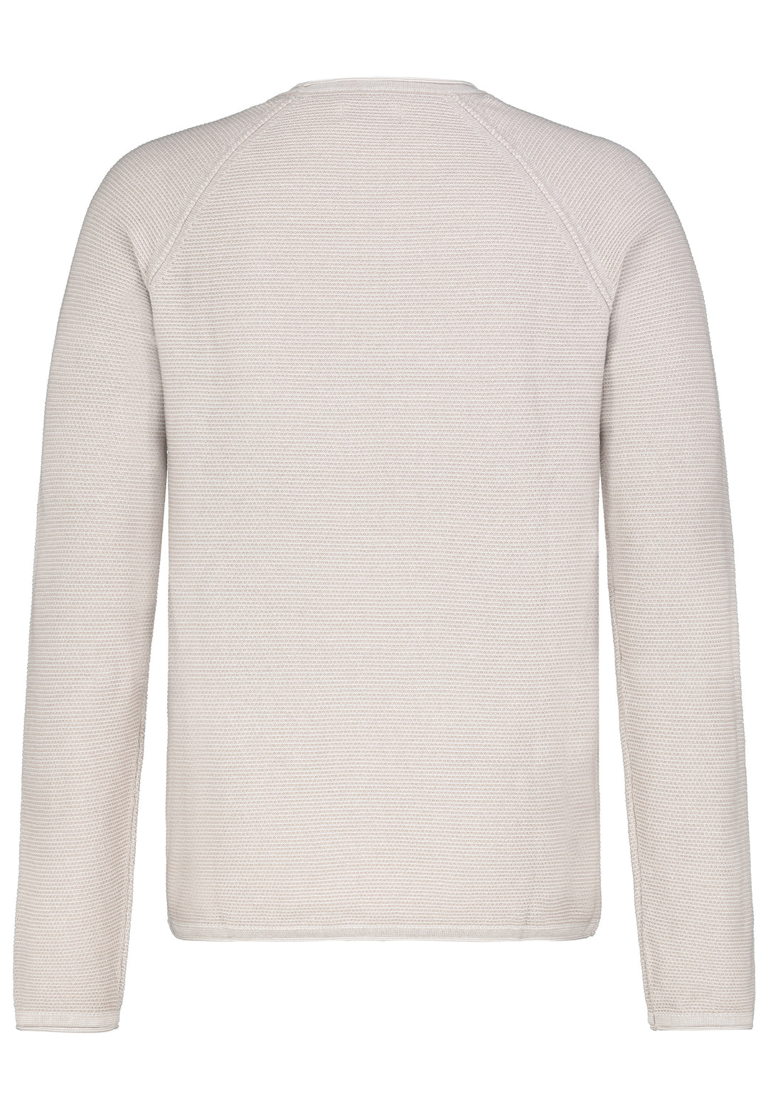 Herren Pullover