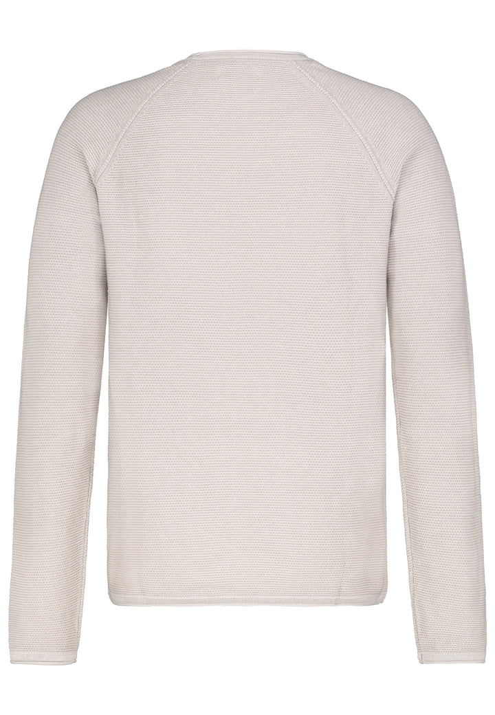 Herren Pullover