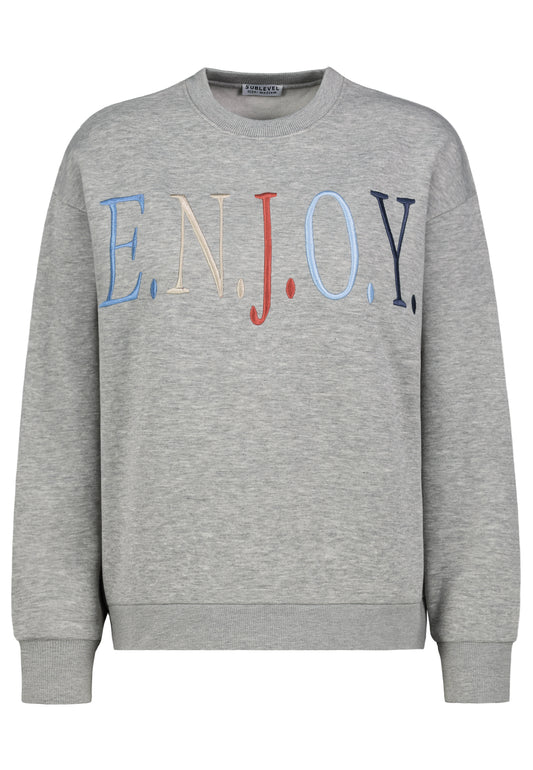 Damen Sweat